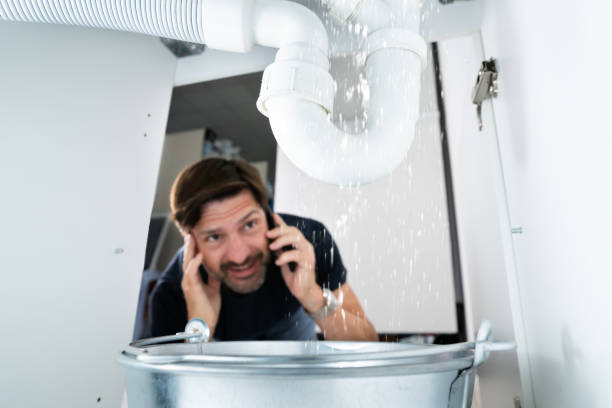 Best Toilet Repair Services  in Intercourse, PA