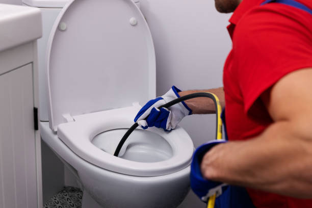 Best Affordable Plumber Near Me  in Intercourse, PA